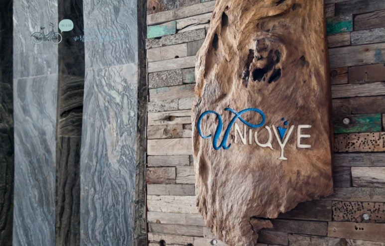 IMG_0489_Wide1080mark%EB%B0%94%EB%9E%8C%ED%83%80%EA%B3%A0.jpg?type=w773