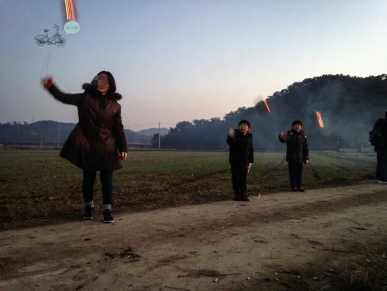 image_166413271490232148899.jpg?type=w773