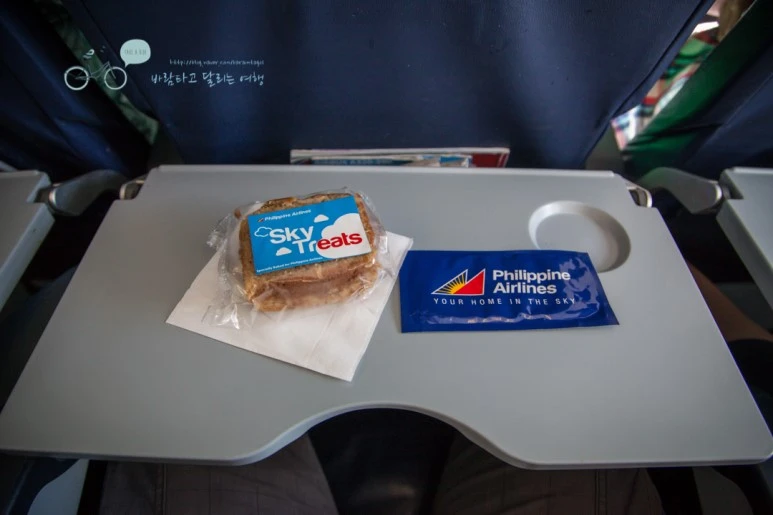 IMG_2402_Wide1080mark%EB%B0%94%EB%9E%8C%ED%83%80%EA%B3%A0.jpg?type=w773