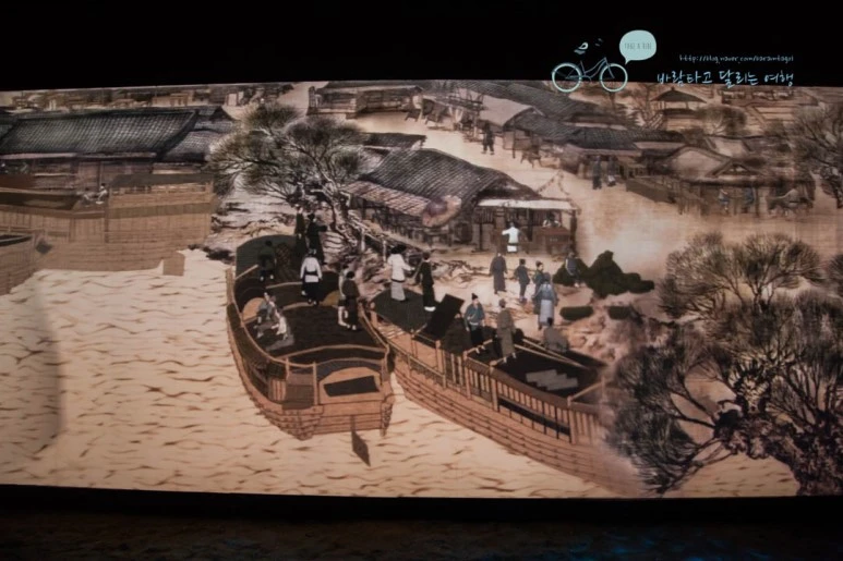 IMG_0724_wide1080%EB%B0%94%EB%9E%8Cmark.jpg?type=w773