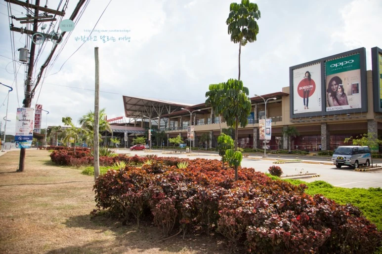 IMG_0780_Wide1080mark%EB%B0%94%EB%9E%8C%ED%83%80%EA%B3%A0.jpg?type=w773