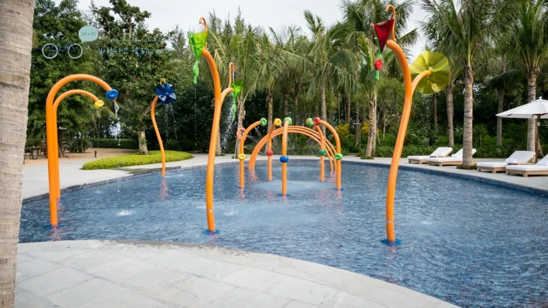 _1050037_wide1080mark.jpg?type=w773