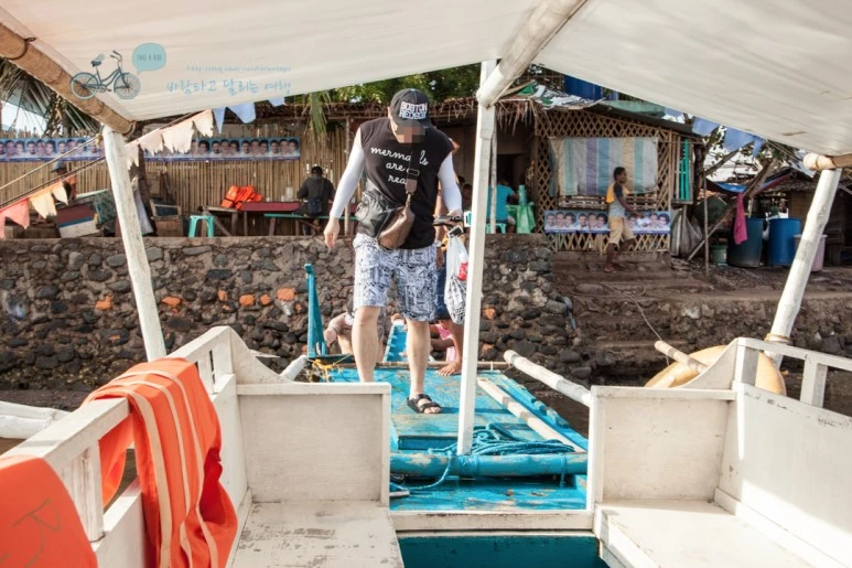 image_1248707541491466034930.jpg?type=w773