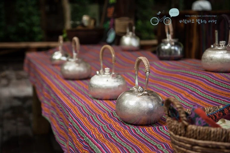 IMG_0312_wide1080%EB%B0%94%EB%9E%8Cmark.jpg?type=w773