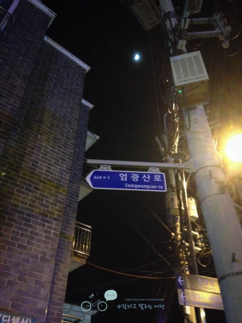 IMG_1250-_Wide1080mark%EB%B0%94%EB%9E%8C.jpg?type=w773