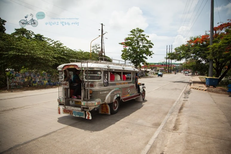 IMG_0845_Wide1080mark%EB%B0%94%EB%9E%8C%ED%83%80%EA%B3%A0.jpg?type=w773