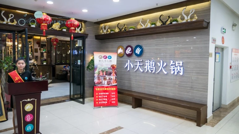 _1050337_wide1080mark.jpg?type=w773