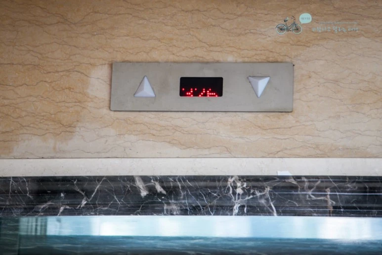 IMG_1337_Wide1080mark%EB%B0%94%EB%9E%8C.jpg?type=w773