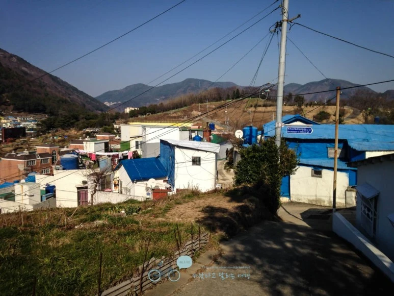 IMG_1193-_Wide1080mark%EB%B0%94%EB%9E%8C.jpg?type=w773