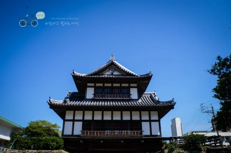 DSC07919_wide1080mark.jpg?type=w773