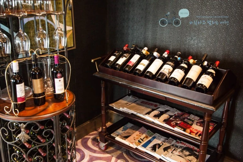 IMG_0982_wide1080%EB%B0%94%EB%9E%8Cmark.jpg?type=w773