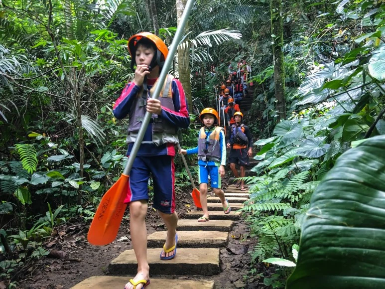 iPhone_IMG_4017_Short1200mark%EB%B0%94%EB%9E%8C.jpg?type=w773