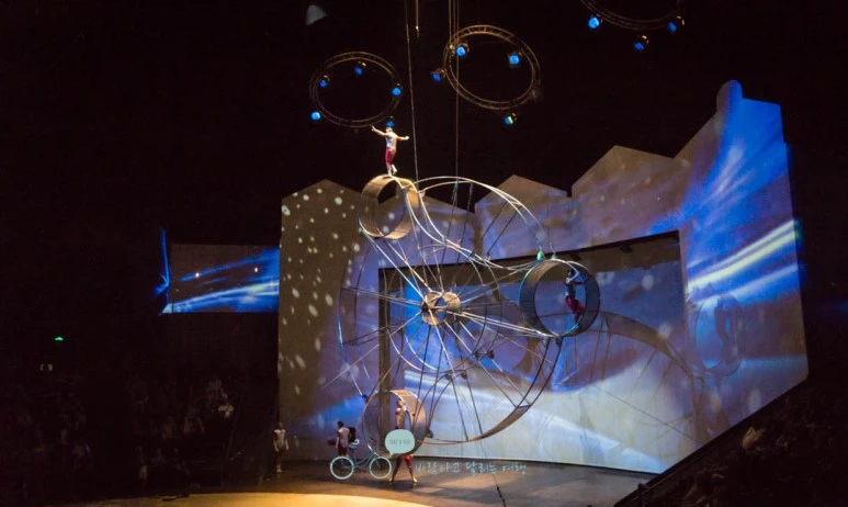 DSC05354_wide1080mark%EB%B0%94%EB%9E%8C.jpg?type=w773