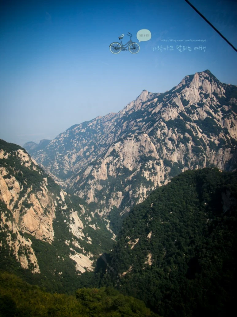 IMG_0094_Wide1080_mark%EB%B0%94%EB%9E%8C.jpg?type=w773