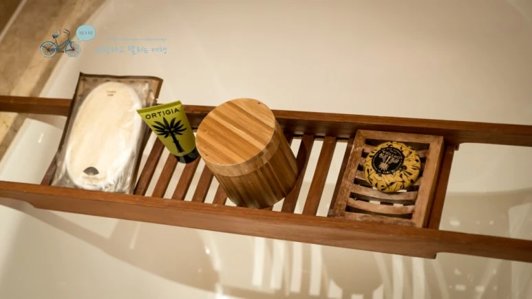 _1050496_wide1080mark.jpg?type=w773