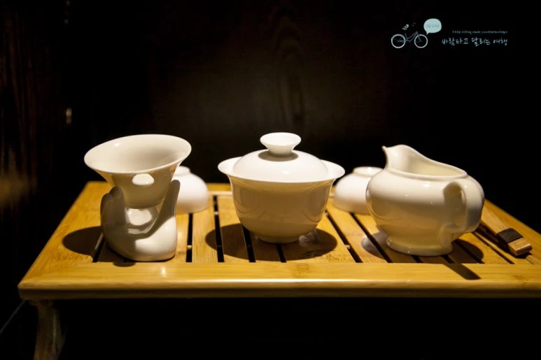 IMG_0122_Wide1080mark%EB%B0%94%EB%9E%8C.jpg?type=w773