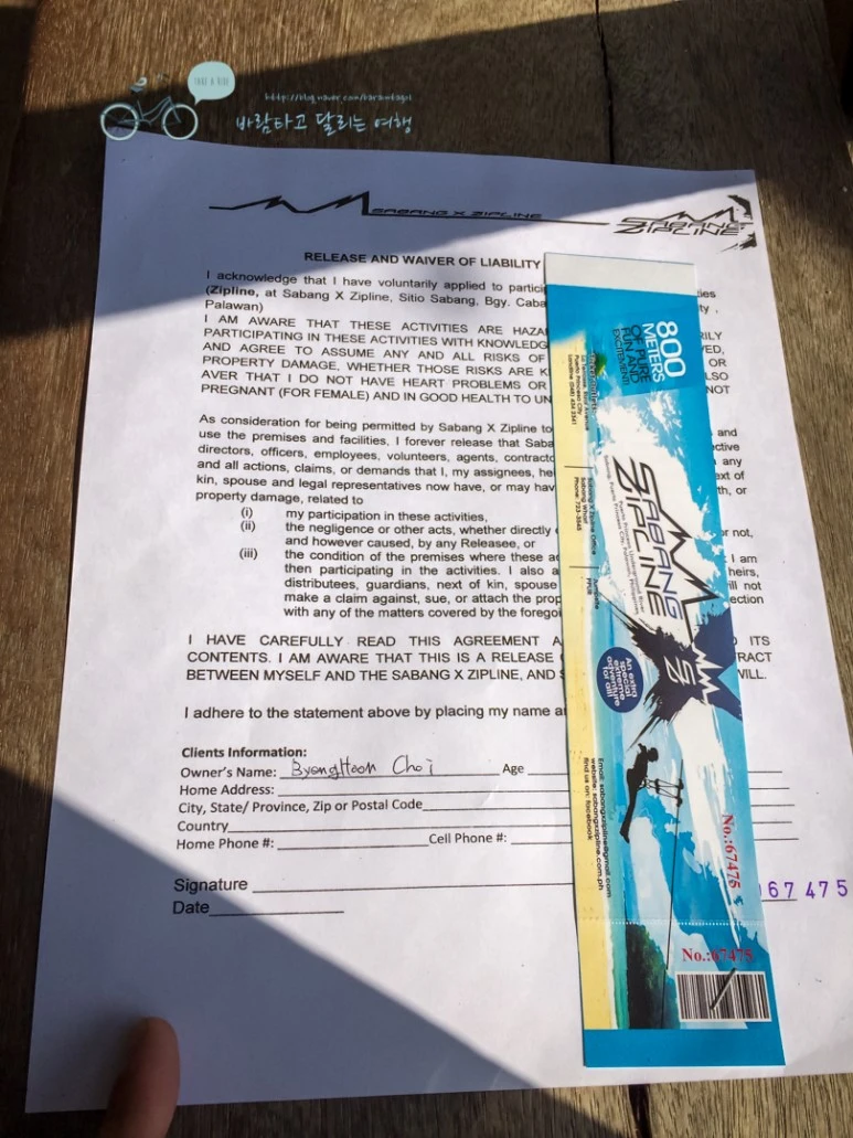 IMG_9887_Wide1080mark%EB%B0%94%EB%9E%8C%ED%83%80%EA%B3%A0.jpg?type=w773