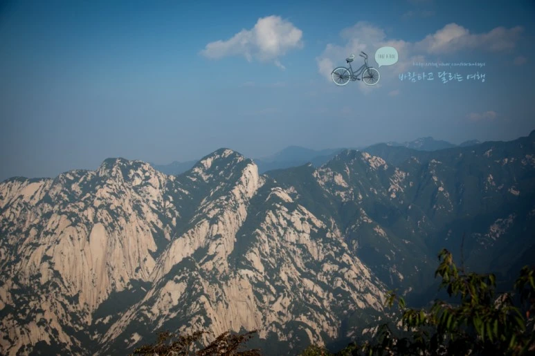 IMG_0333_Wide1080_mark%EB%B0%94%EB%9E%8C.jpg?type=w773