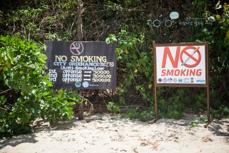 IMG_2058_Wide1080mark%EB%B0%94%EB%9E%8C%ED%83%80%EA%B3%A0.jpg?type=w773