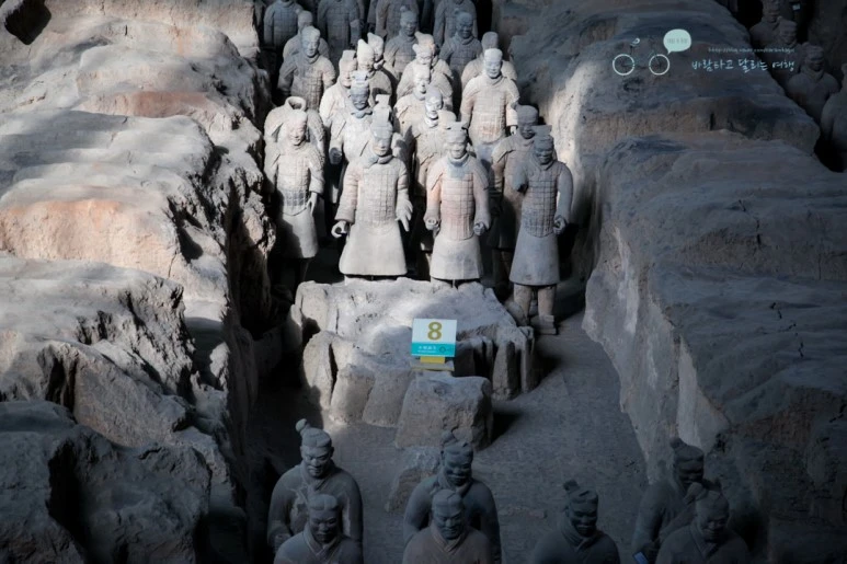 IMG_0035_Wide1080mark%EB%B0%94%EB%9E%8C.jpg?type=w773