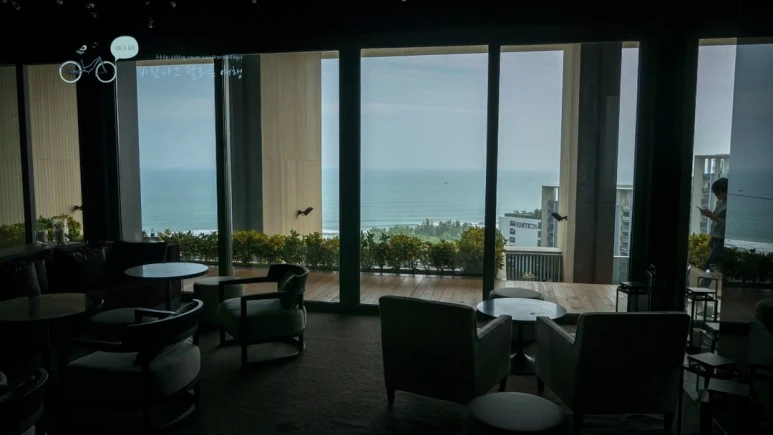 _1040810_wide1080mark.jpg?type=w773