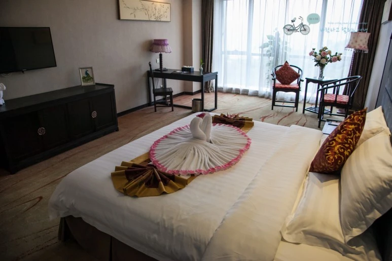 IMG_0108_Wide1080mark%EB%B0%94%EB%9E%8C.jpg?type=w773