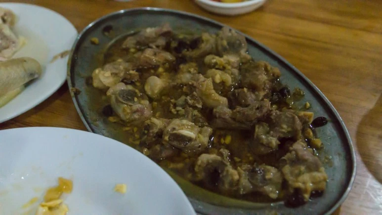 DSC05959_wide1080.jpg?type=w773