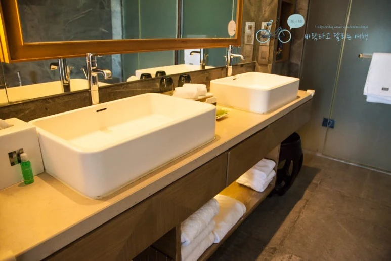 IMG_0259_wide1080%EB%B0%94%EB%9E%8Cmark.jpg?type=w773