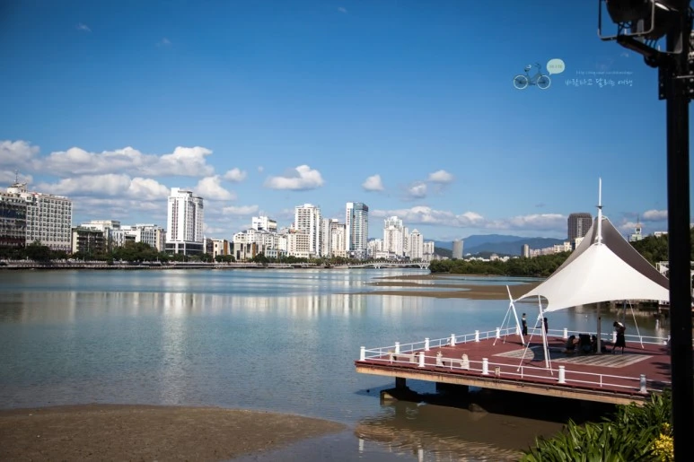 IMG_0892_Wide1080mark%EB%B0%94%EB%9E%8C.jpg?type=w773