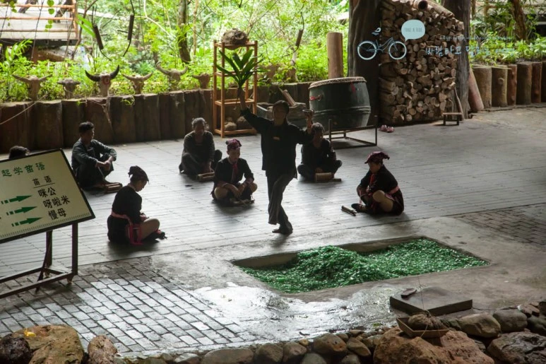 IMG_0381_wide1080%EB%B0%94%EB%9E%8Cmark.jpg?type=w773