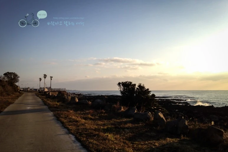 IMG_2664.jpg?type=w773