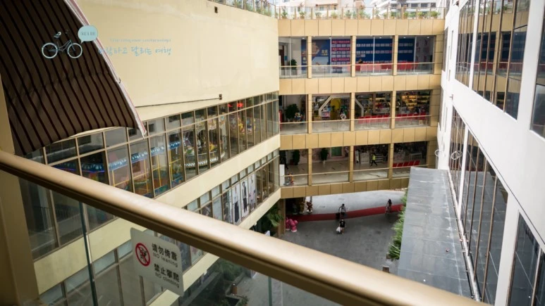 _1050342_wide1080mark.jpg?type=w773