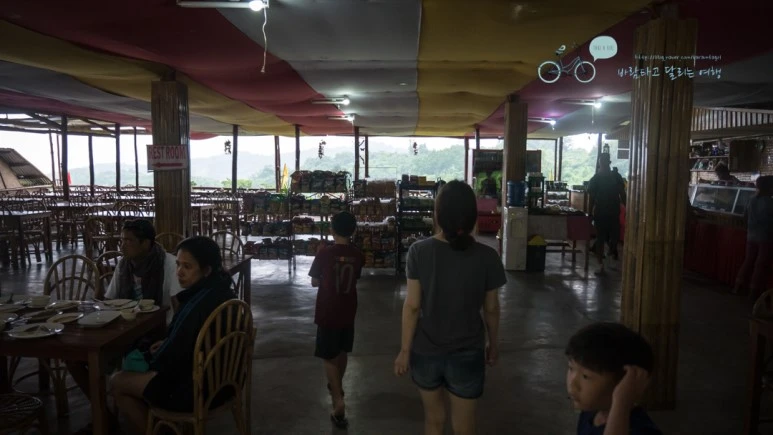 _1020644_Wide1080mark.jpg?type=w773