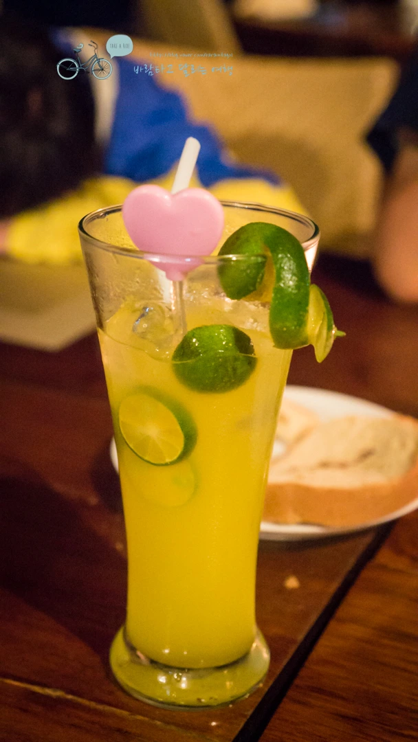 _1020219_Wide1080mark%EB%B0%94%EB%9E%8C%ED%83%80%EA%B3%A0.jpg?type=w773