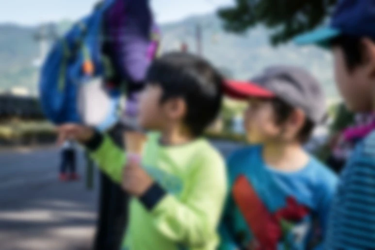 image_8184200271479879300803.jpg?type=w773