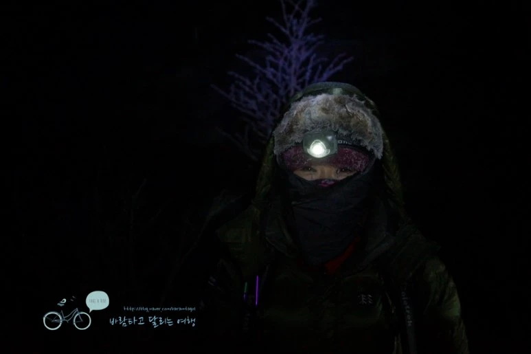 DSC00136.jpg?type=w773