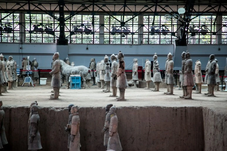 IMG_0068_Wide1080mark%EB%B0%94%EB%9E%8C.jpg?type=w773