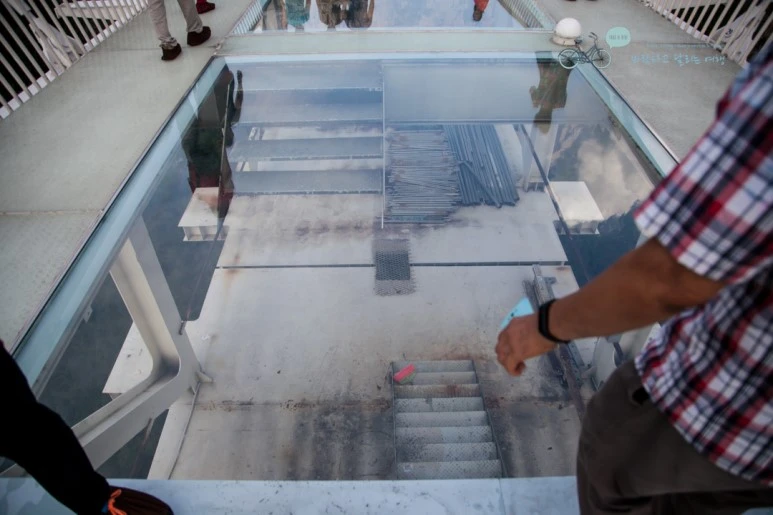 IMG_0696_Wide1080mark%EB%B0%94%EB%9E%8C.jpg?type=w773