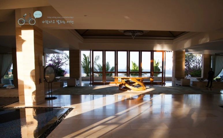 IMG_0471_Wide1080mark%EB%B0%94%EB%9E%8C%ED%83%80%EA%B3%A0.jpg?type=w773