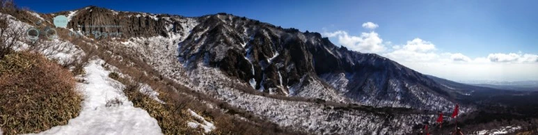 IMG_2674.jpg?type=w773