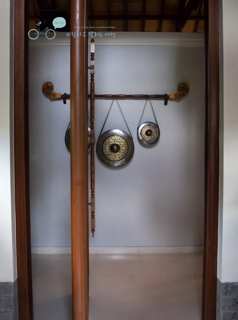 IMG_0270_Wide1080mark%EB%B0%94%EB%9E%8C%ED%83%80%EA%B3%A0-4.jpg?type=w773