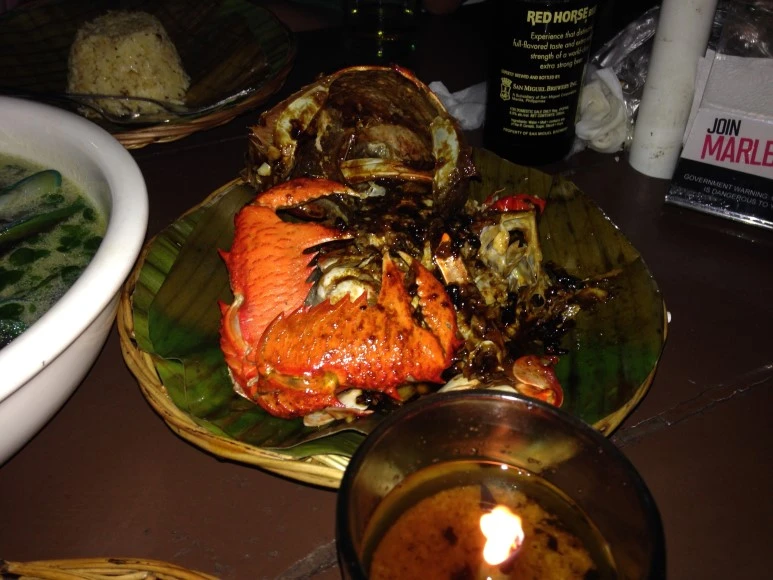 %EC%9D%B4%EB%AF%B8%EC%A7%80.jpeg?type=w773