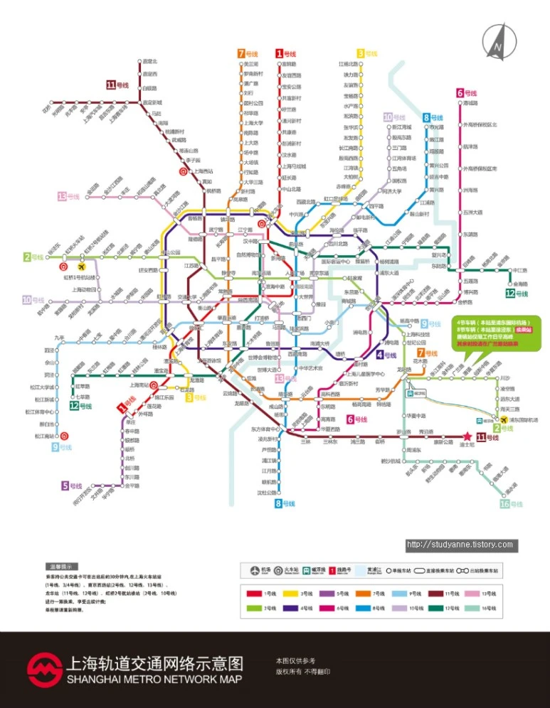 d91047.jpg?type=w773