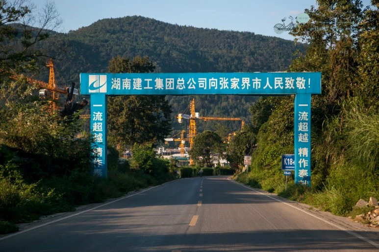 IMG_1685_Wide1080mark%EB%B0%94%EB%9E%8C.jpg?type=w773