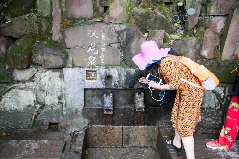 IMG_1279_Wide1080mark%EB%B0%94%EB%9E%8C.jpg?type=w773