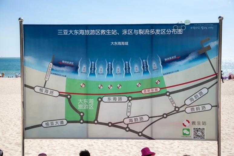 IMG_1003_Wide1080mark%EB%B0%94%EB%9E%8C.jpg?type=w773