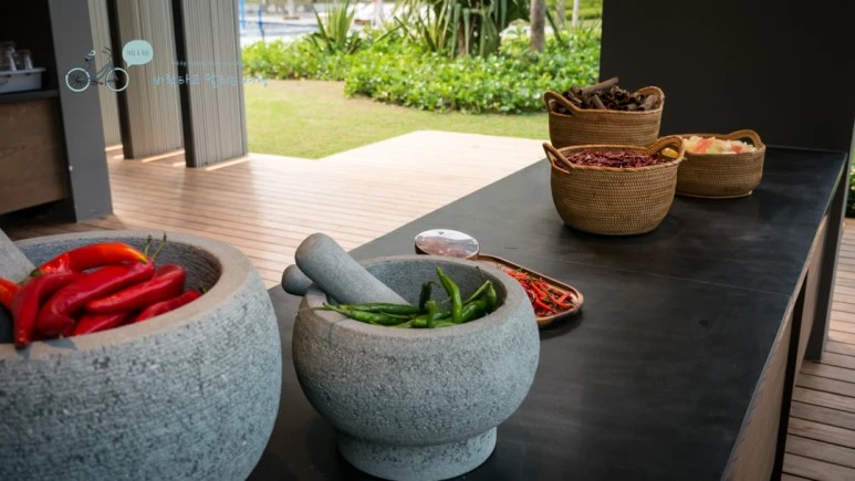 _1050045_wide1080mark.jpg?type=w773