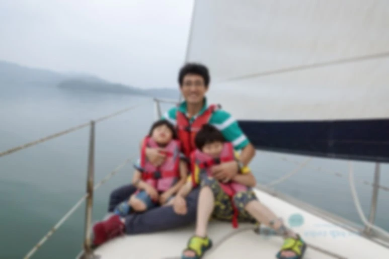 image_9136449321478167064281.jpg?type=w773