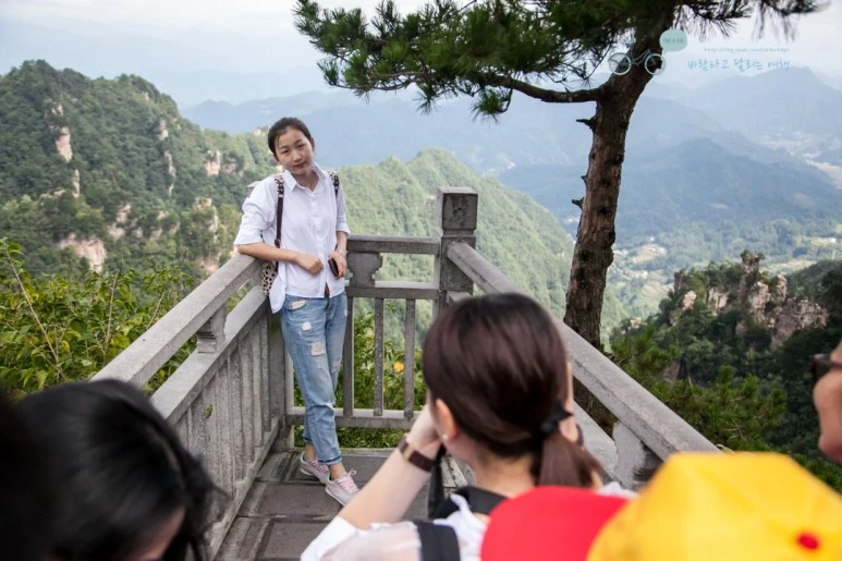 IMG_1173_Wide1080mark%EB%B0%94%EB%9E%8C.jpg?type=w773