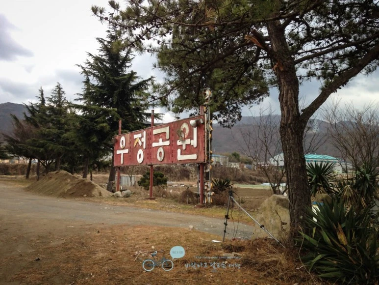 IMG_1640-_Wide1080mark.jpg?type=w773